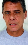  (Chico Buarque de Hollanda)