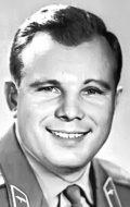  (Yuri Gagarin)