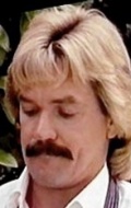  (Richard Mailer)