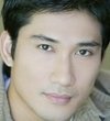  (Tony Hua)