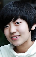  (Chae Sang Woo)