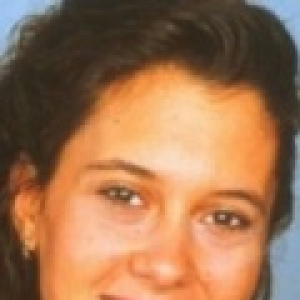 Фото Teresa DiSpina