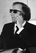  (George Shearing)