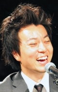  (Ei Aoki)