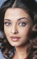 (Aishwarya Rai)
