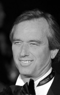  (Robert Kennedy Jr.)