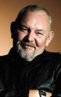  (Mark Dornford-May)