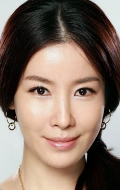 (Tae-ran Lee)