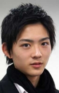  (Ryô Ryûsei)