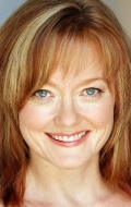  (Morgana Shaw)