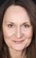  (Beth Grant)