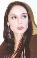  (Nanka Kalatozishvili)