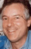  (Charles Pellegrino)