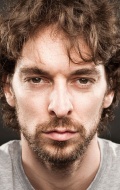  (Pau Gasol)