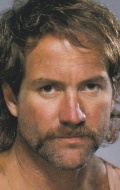  (Captain Kidd Brewer Jr.)