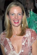  (Clare Grogan)