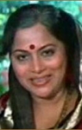  (Seema Deo)