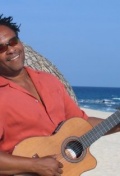  (Ray Parker Jr.)