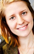  (Markéta Irglová)