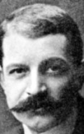  (Léon Gaumont)