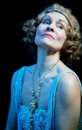  (Diana Hardcastle)