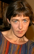  (Anne Bennent)