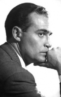  (Roy Kellino)