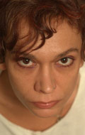  (Oana Pellea)