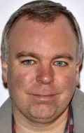  (Steve Pemberton)