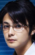  (Ryo Kimura)