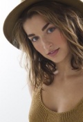  (Ava Deluca-Verley)