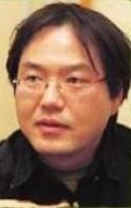  (Seong-kang Lee)
