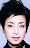  (Rie Miyazawa)