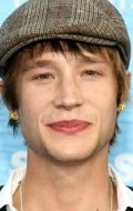  (Nick Roux)