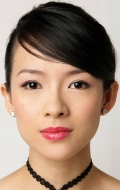  (Zhang Ziyi)
