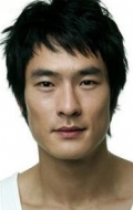  (Ji-ho Choi)