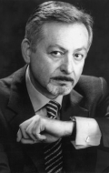  (Leo Gullotta)