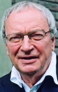  (Uwe Timm)