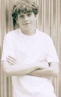  (Kai James)