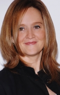  (Samantha Bee)