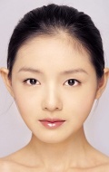  (Barbie Hsu)