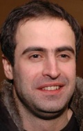  (Géla Babluani)