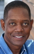  (Billy Mayo)