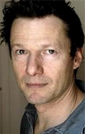  (Jérôme Kircher)