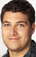  (Adam Pally)