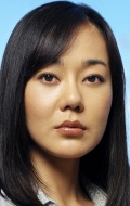  (Kim Yun Jin)