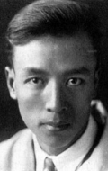  (Yu Sun)