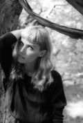  (Nanna Øland Fabricius)