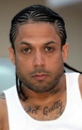  (Ray Benzino)