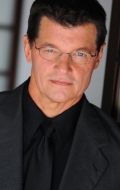  (Bo Kane)